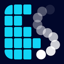 Touchscreen Test APK