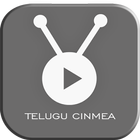 Virtuatainment Telugu Cinema, Latest Movies & News أيقونة