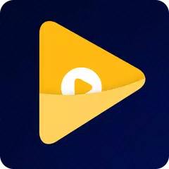 Video Grabber -Video Downloader for Fb and Insta