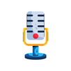 Voice Tools APK