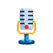 Voice Tools icon