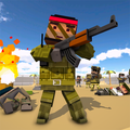 Army VS Zombies