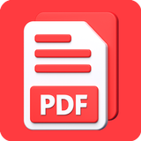 PDF Reader ícone