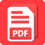 PDF Reader icon