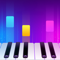 Simple Piano Study Easy