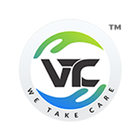 VTC icon