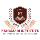 APK Kanamadi Institute