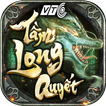 Tầm Long Quyết VTC