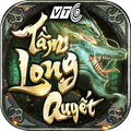 Tầm Long Quyết VTC