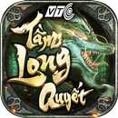 Tầm Long Quyết VTC APK