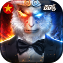 Ta Là Chiến Thần - Ra Mắt 10h APK