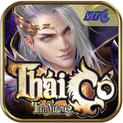 download Thái Cổ Thần Vương - 3D Siêu Mượt - Tự Do Bay Lượn XAPK