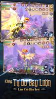 Thái Cổ Thần Vương Screenshot 1