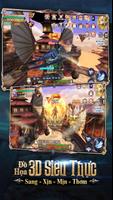 Thái Cổ Thần Vương Screenshot 2