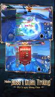 Thái Cổ Thần Vương Screenshot 3