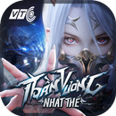 Thần Vương Nhất Thế APK