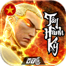 Tây Hành Kỷ VTC: Kiếp Nạn 82 APK