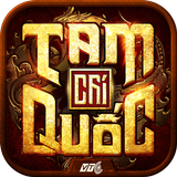 Tam Quốc Chí VTC - 3 Kingdoms