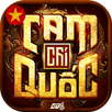 Tam Quốc Chí VTC - 3 Kingdoms APK