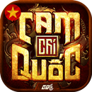 Tam Quốc Chí VTC - 3 Kingdoms APK