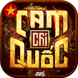Tam Quốc Chí biểu tượng