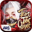 Trảm Tiên Quyết - Tru Tiên 5.0 APK