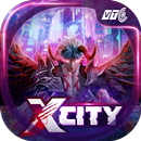 X-City: Thành Phố Bất Ổn APK