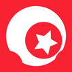 Xổ Số TV
