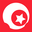 Xổ Số TV APK
