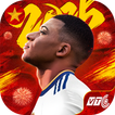 Football Pro VTC icône