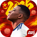 Football Pro VTC APK