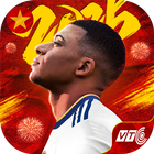 Football Pro VTC icône