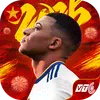Football Pro VTC icône