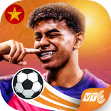 Football Pro VTC