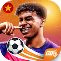 Football Pro VTC