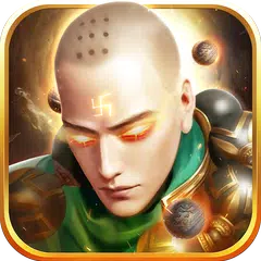 Cổ Long Kiếm: Vào Game Lên VIP APK download