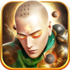 Cổ Long Kiếm: Vào Game Lên VIP APK