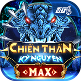 Chiến Thần Kỷ Nguyên أيقونة