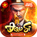 APK Ta Là Đạo Sĩ Xuất Quan