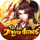 Ta Là Dragon Heroes APK