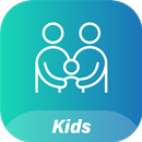 eSafe Kids APK