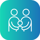eSafe APK