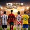 Football Pro FC APK