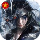 Tiên Đạo Ta Độc Tôn APK