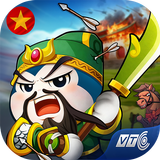 TS Origin - VTC APK