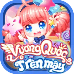 Vương Quốc Trên Mây XAPK Herunterladen