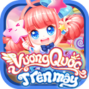 Vương Quốc Trên Mây APK