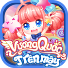 Vương Quốc Trên Mây simgesi