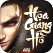 Họa Giang Hồ - VTC