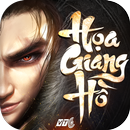 Họa Giang Hồ - VTC APK